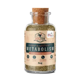 syta-micha-dogtor-metabolizm-dla-psa-trawienie-watroba-detoks-naturalny-80g