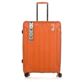 walizka-duza-swissbags-tourist-75cm-110l-tsa-lekka-elastyczna-wytrzymala