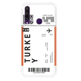 etui-do-huawei-y6p-antishock-bilet-samolot-wakacje-wycieczki-miasta-wzory