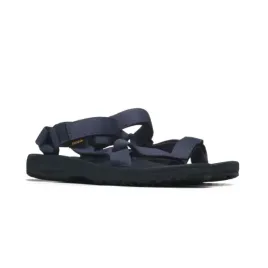 sandaly-teva-winsted-men-s-1017419-crwn-45-1-2