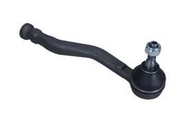 koncowka-drazka-kierowniczego-p-pasuje-do-citroen-c4-cactus-peugeot-2008