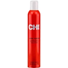 chi-infra-texture-dual-action-elastyczny-lakier-od-wlosow-295ml