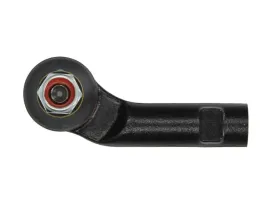 koncowka-drazka-kierowniczego-p-pasuje-do-audi-a1-seat-cordoba-ibiza