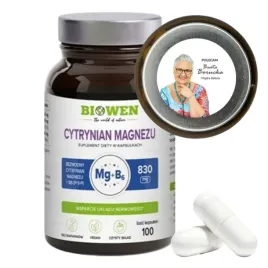 cytrynian-magnezu-825mg-magnez-witamina-b6-p-5-p-biowen-100-kapsulek