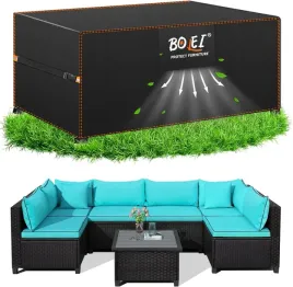 wodoodporny-pokrowiec-na-meble-ogrodowe-180x120x74-cm-mocny-wytrzymaly-xxl