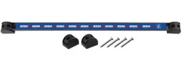 dedra-n11300-listwa-magnetyczna-na-narzedzia-55-cm