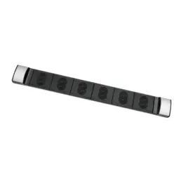 listwa-magnetyczna-soft-touch-34cm-bisbell