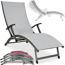 lezak-ogrodowy-wypoczynkowy-relaksacyjny-na-balkon-taras-ogrod-relax-szary