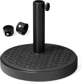 podstawa-pod-parasol-ogrodowy-stojak-obciazenie-baza-obciaznik-12kg