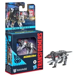 transformers-generation-studio-decepticon-ravage-figurka-transformujaca