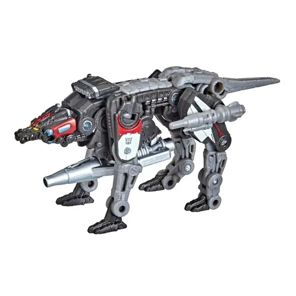 transformers-generation-studio-decepticon-ravage-figurka-transformujaca-plec-chlopcy