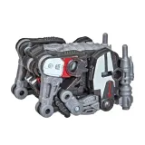 transformers-generation-studio-decepticon-ravage-figurka-transformujaca-marka-hasbro