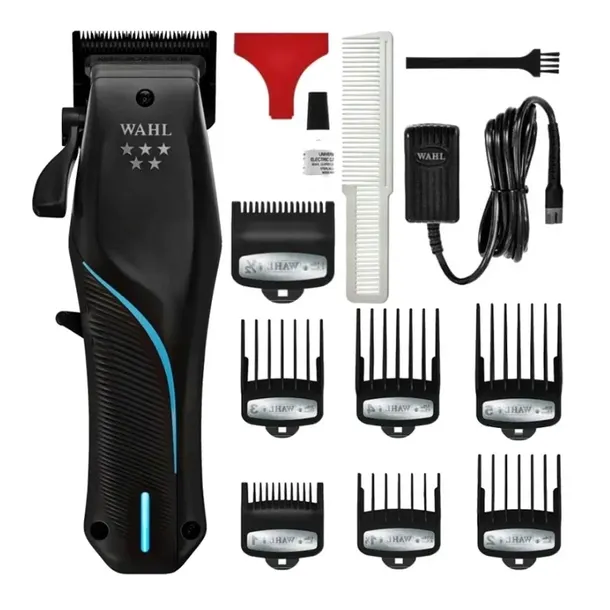 wahl-vapor-cordless-clipper