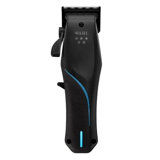 wahl-vapor-cordless-clipper-marka-wahl