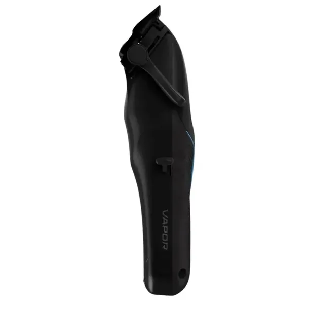 wahl-vapor-cordless-clipper-model-vapor
