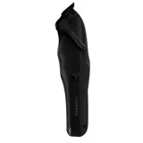 wahl-vapor-cordless-clipper-model-vapor