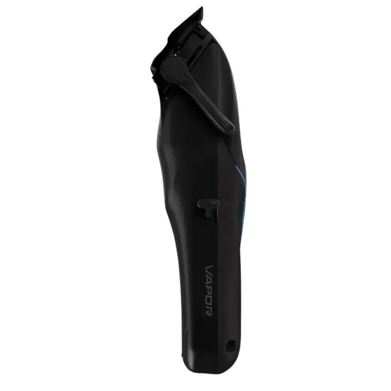 wahl-vapor-cordless-clipper-stan-nowy