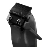 wahl-vapor-cordless-clipper-kolor-dominujacy-czarny