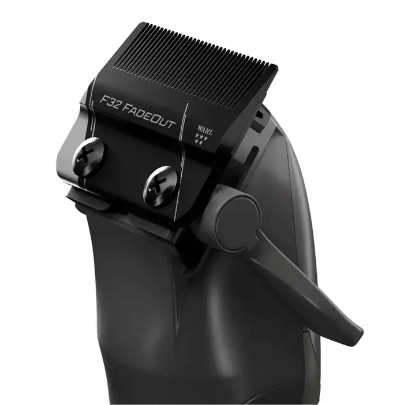 wahl-vapor-cordless-clipper