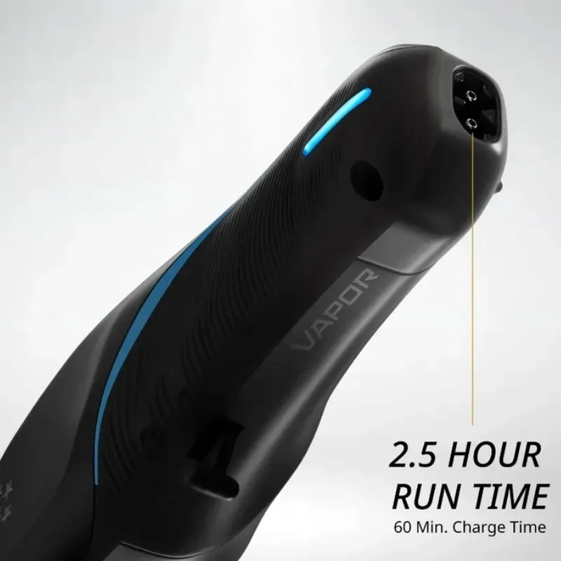 wahl-vapor-cordless-clipper-stan-nowy
