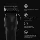 wahl-vapor-cordless-clipper-czas-ladowania-60-min