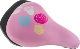 siodelko-rowerowe-dzieciece-16-20-sm-303-rozowe-jarzemko