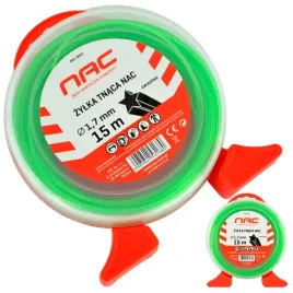 zylka-tnaca-nac-do-kos-i-podkaszarek-srednica-1-7-mm-dlugosc-15-mb-gwiazdka