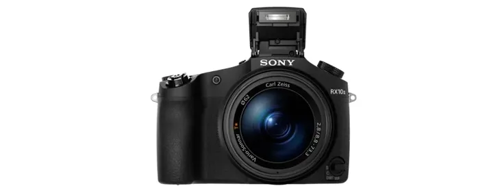 aparat-bridge-sony-rx10-ii-typ-matrycy-cmos