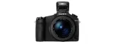 aparat-bridge-sony-rx10-ii-typ-matrycy-cmos