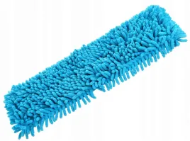 gruby-mop-zapas-plaski-mikrofibra-szenilowy-lux-turkusowy