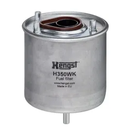 filtr-paliwa-hengst-1-6-hdi-citroen-ds-fiat-mitsubishi-peugeot-toyota