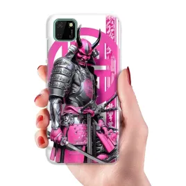 etui-do-huawei-y5p-case-pancerne-ochronne-pink-modern-china-stylowe-wzory