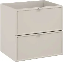 szafka-lazienkowa-pod-umywalke-60cm-meble-lazienkowe-bella-kaszmir