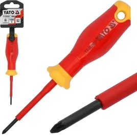wkretak-krzyzowy-pz1x80mm-1000v-izolowany-do-pracy-pod-napieciem