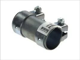 lacznik-rur-55x120mm-pasuje-do-audi-a3-a4-b5-a6-c5-tt-bmw-1-e87-