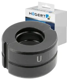 hogert-ht1p657-matryca-wymiena-u-32-szczeki-do-zaciskarki-zlaczek-rur-pex