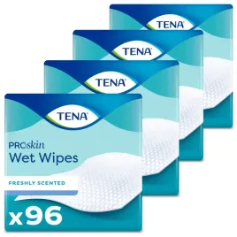 4x96szt-tena-wet-wipes-mokre-chusteczki-oczyszczajace-nawilzane-duze-ciala