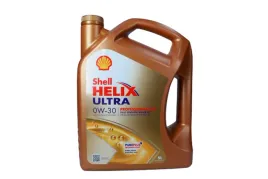 helix-p-u-aj-l-0w30-5l-olej-silnikowy-helix-5l-0w30-professional-api