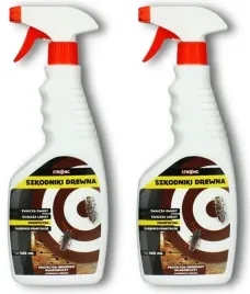 2x-srodek-na-korniki-kolatki-szkodniki-drewna-zwalcza-i-zabezpiecza-450-ml