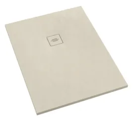 brodzik-prostokatny-protos-cashmere-stone-70x90-schedline-kaszmir