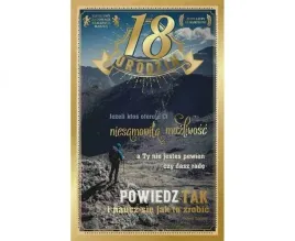 kartka-okolicznosciowa-18-urodziny-13-x-205-cm-urodzinowa-osiemnascie