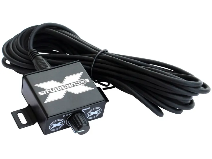 excursion-pxa-rc-regulator-glosnosci-pilot-basu-do-excursion-pxa-1k
