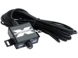 excursion-pxa-rc-regulator-glosnosci-pilot-basu-do-excursion-pxa-1k
