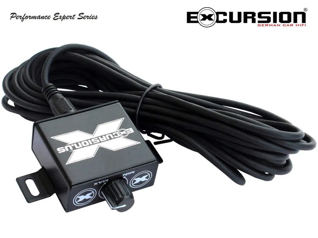 excursion-pxa-rc-regulator-glosnosci-pilot-basu-do-excursion-pxa-1k