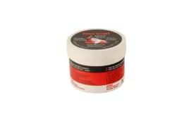 pasta-montazowa-250g-1szt
