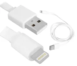 mocny-kabel-usb-a-lightning-8-pin-do-iphone-ipad-plaski-bialy-1m