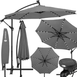 parasol-ogrodowy-300cm-skladany-duzy-oswietlenie-32-led-solar-pokrowiec