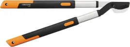 fiskars-smartfit-l86-sekator-ogrodowy-teleskopowy-nozycowy-665-915cm