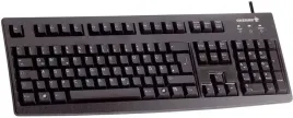 klawiatura-przewodowa-cherry-rs-6000-usb-on-qwertz