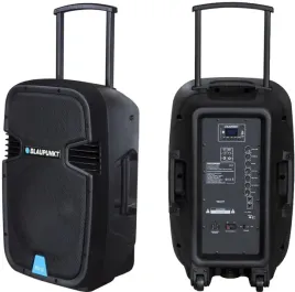glosnik-przenosny-blaupunkt-pa12-profesjonalny-system-audio-mikrofon-pilot